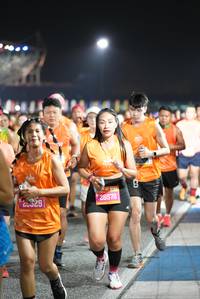 BIB: 25325, 26578
                            <button type="button" onclick="openModal(19607700)" class="btn btn-primary btn-sm float-right btn-popup" data-toggle="modal" data-target=".modal-high-quality">
                        <i class="fas fa-shopping-cart"></i> Add to Cart
                    </button>
                                            <button type="button" onclick="isThisMe(19607700, true)" class="btn btn-success btn-sm float-right btn-popup btn-isme hidden" data-toggle="tooltip" data-placement="bottom" title="นี่คือรูปของคุณใช่ไหม คลิกที่นี่เพื่อเอาเข้าอัลบั้ม">
                        <i class="fas fa-plus"></i> Add to album
                    </button>
                    <button type="button" onclick="isThisMe(19607700, false)" class="btn btn-warning btn-sm float-right btn-popup btn-isnotme hidden">
                        <i class="fas fa-ban"></i> Remove from album
                    </button>